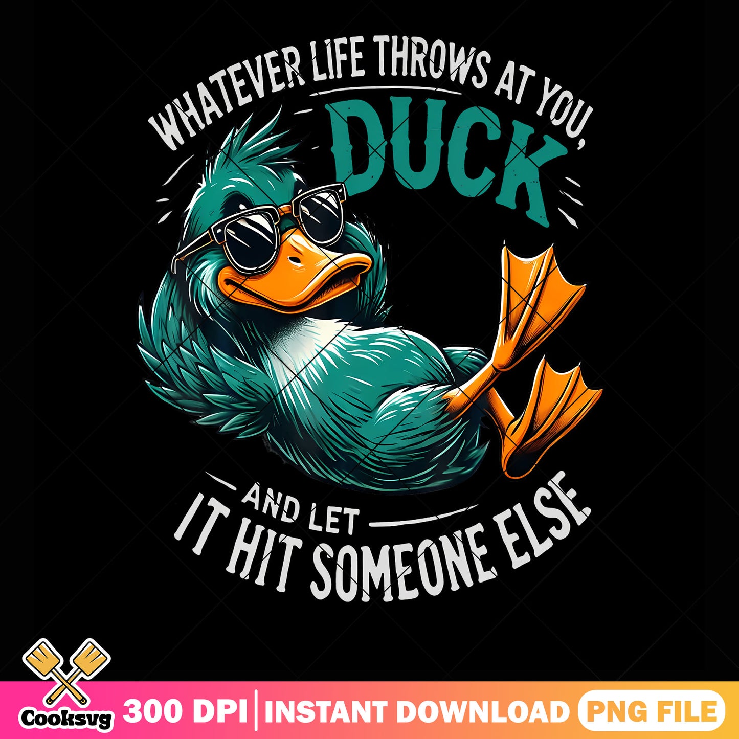 Funny Duck Graphic Tees Men png, perry the platypus​ png, funny art png
