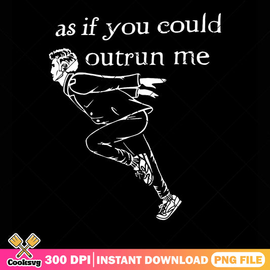 Funny design t shirt logo png, ​funny quotes png, forest gump png