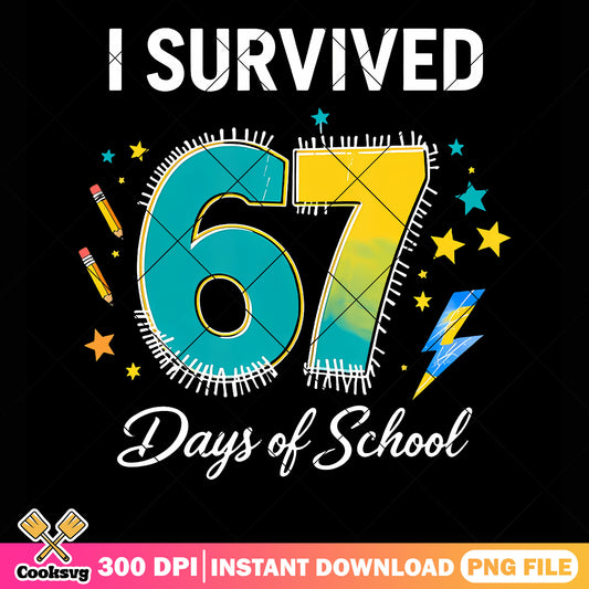 Funny teachers student memes png, funny art ​png, star png