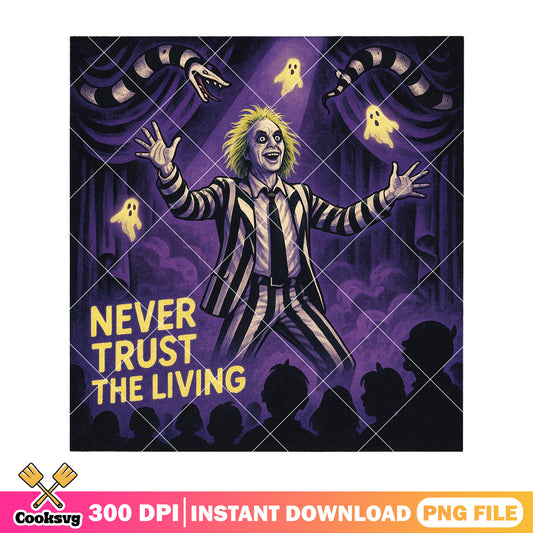 Fun quotes beetlejuice png, funny memes png, beetlejuice costume png