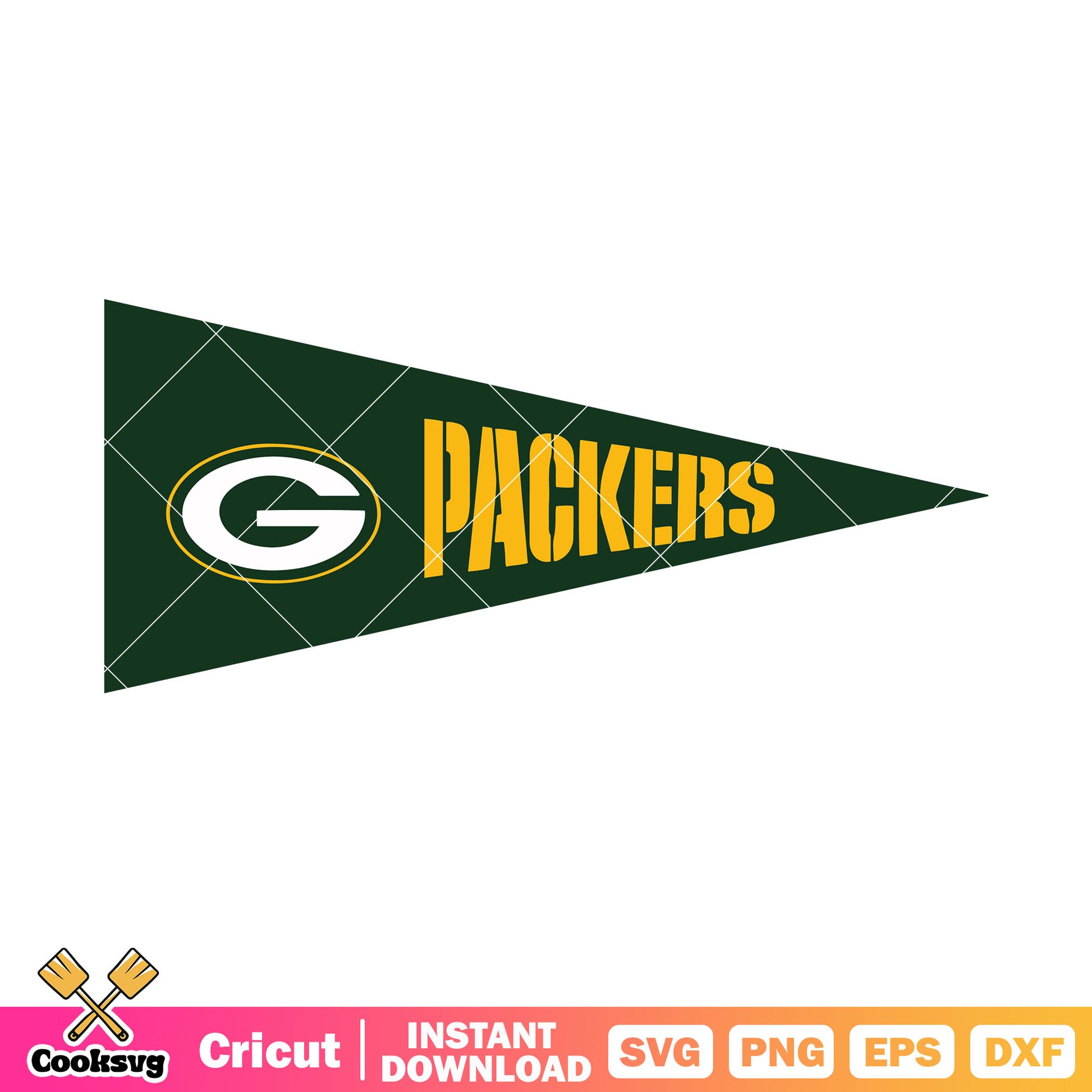 G Packers logo teams svg, green bay packers svg, nfl logo svg