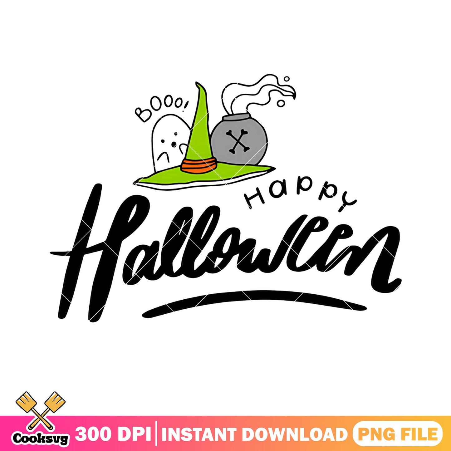 Ghost costume png, scary halloween night png, witches hat png