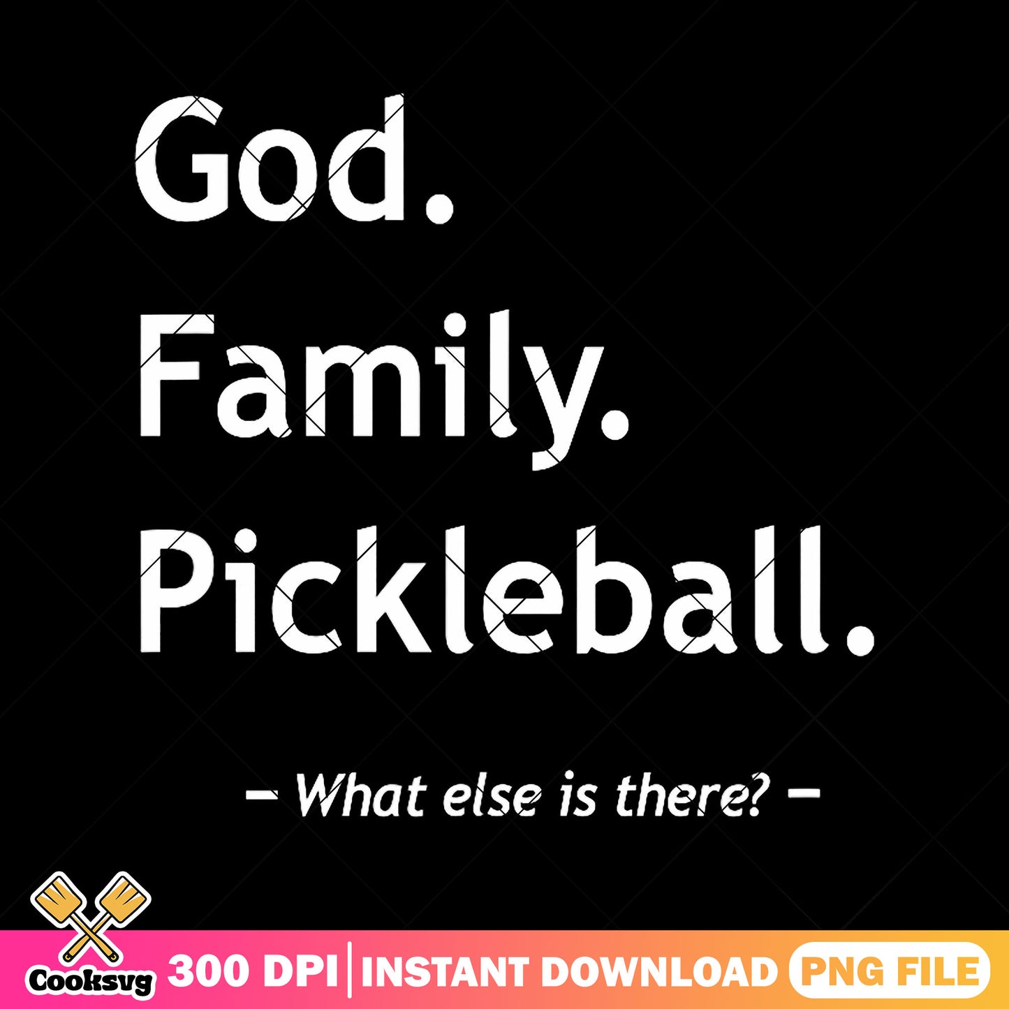 God family and pickleball png, pickleball near me​ png, god family png