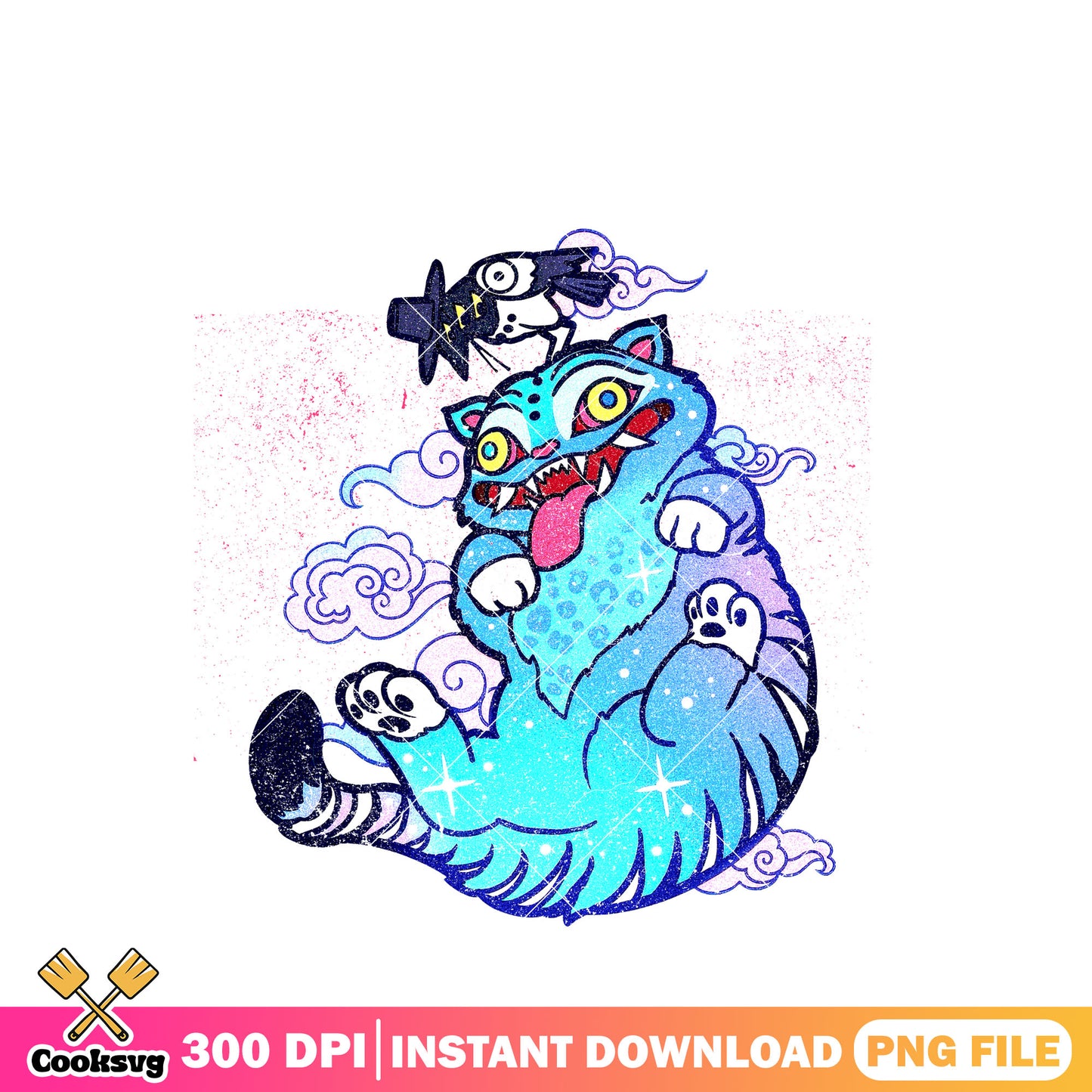 Goofy derpy sussy png, derpy and sussy png, derpy tiger png