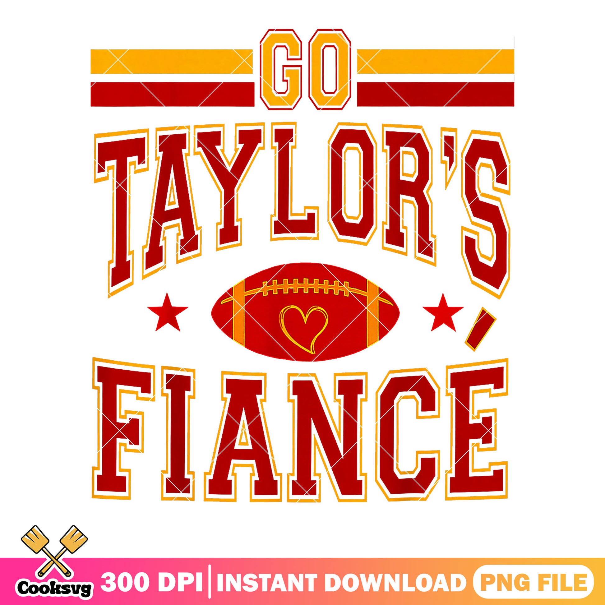 Go taylor fiance png, travis kelce taylor swift​ png, nfl teams png