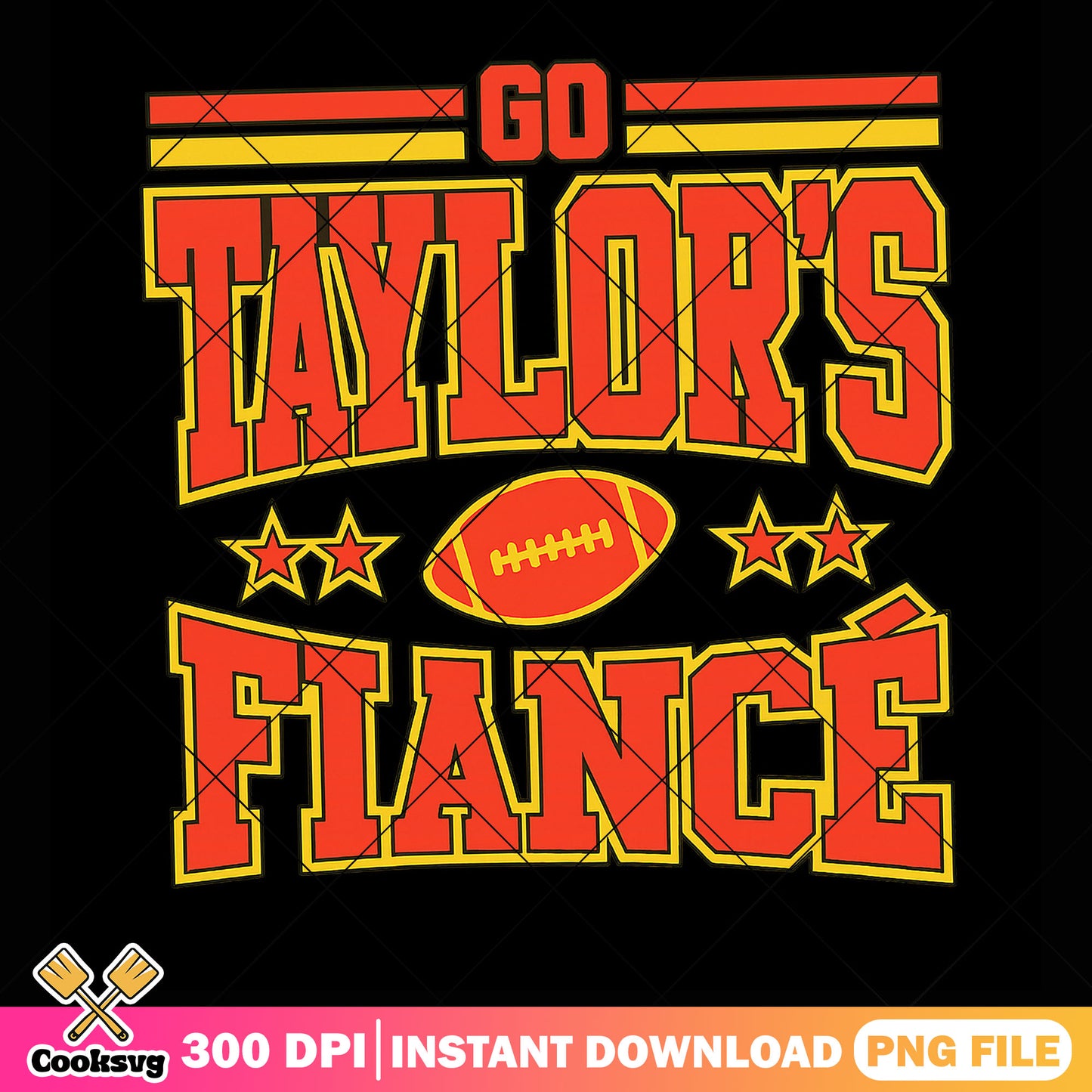 Go taylors fiance png, taylor swift travis kelce​ png, nfl scores​ png