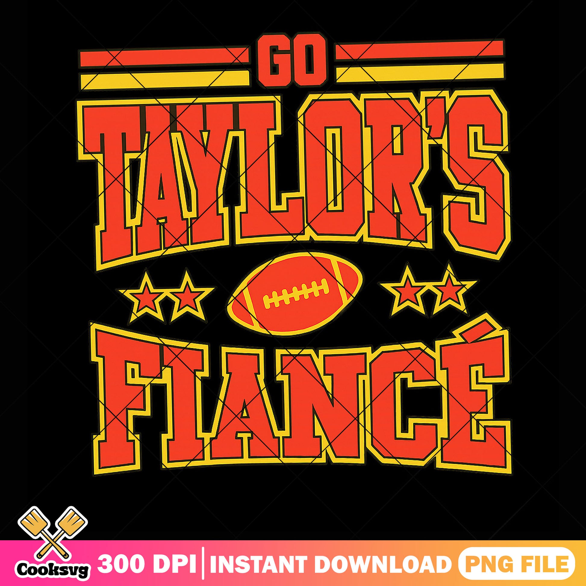 Go taylors fiance png, taylor swift travis kelce​ png, nfl scores​ png