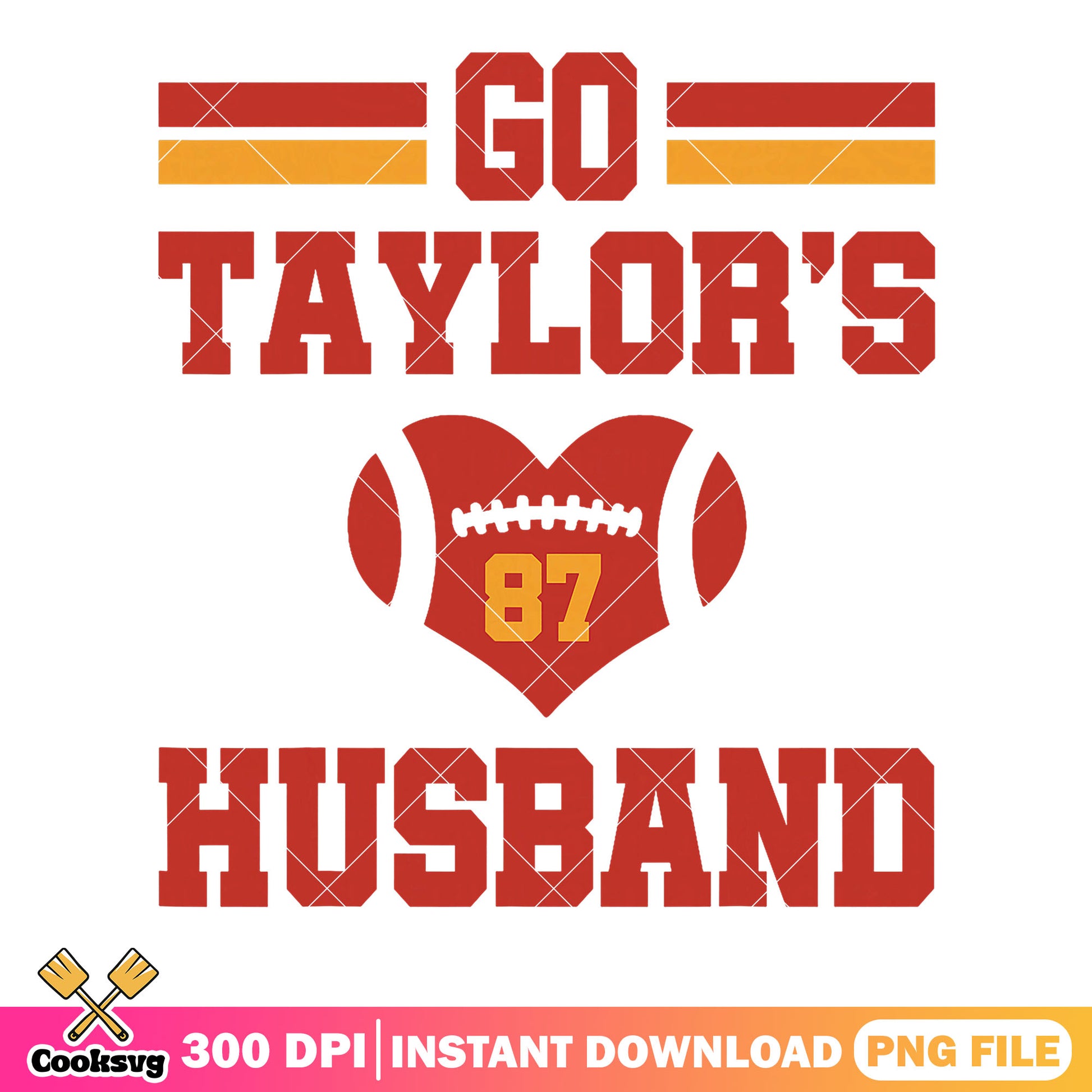 Go taylors husband png, taylor swift engaged​ png, nfl news png