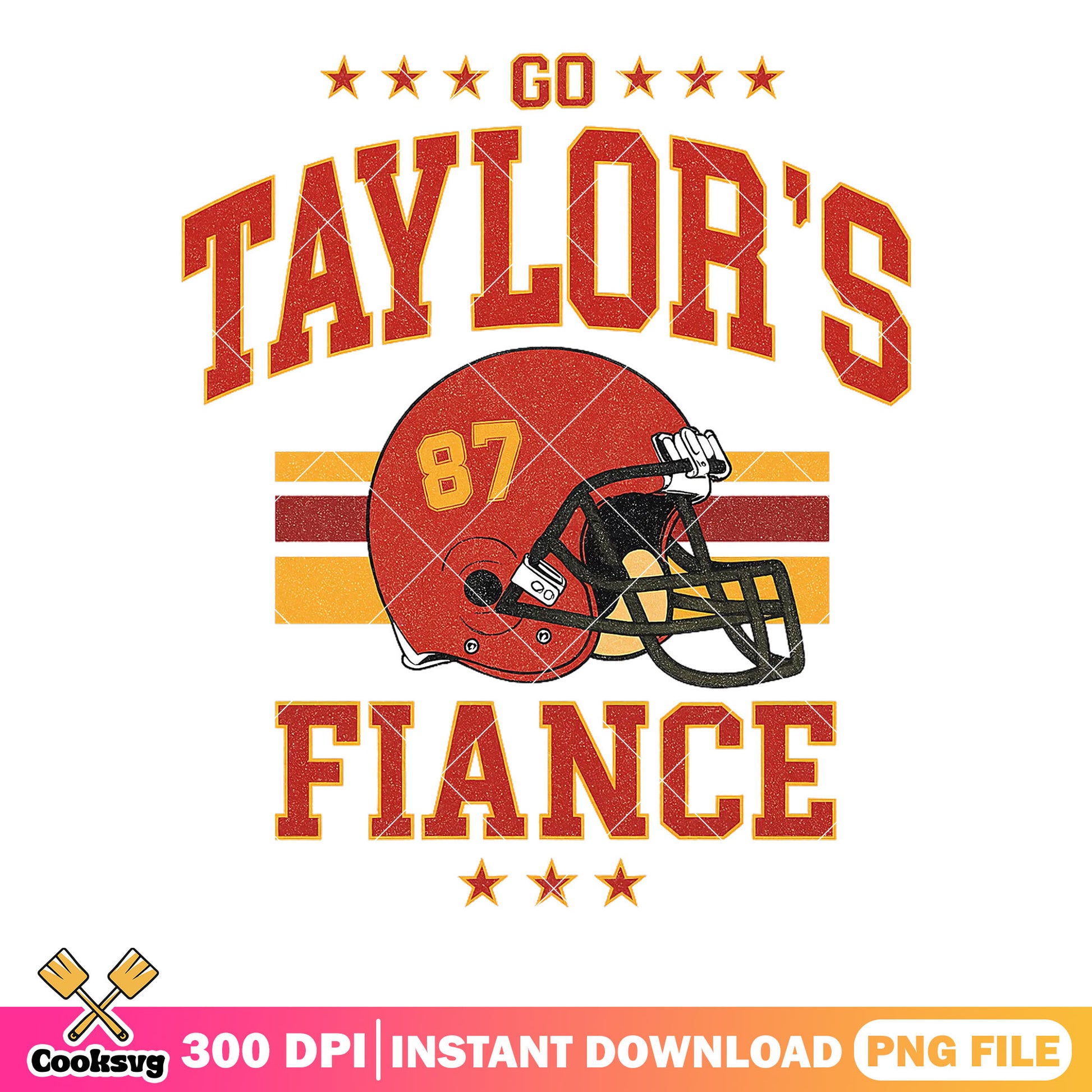 Go taylors travis png, nfl today​ png, travis kelce and taylor swift​ png