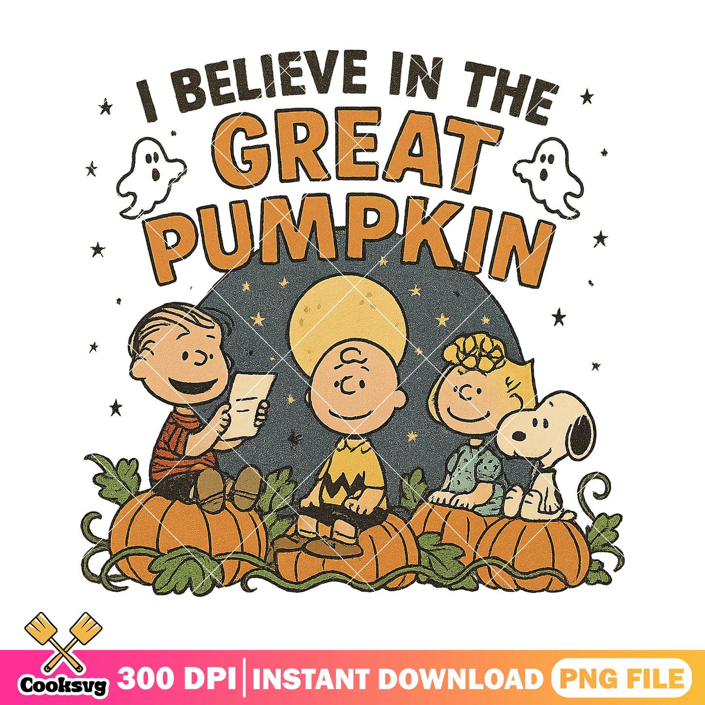 Great pumpkin snoopy boo png, snoopy costume png, halloween jokes png