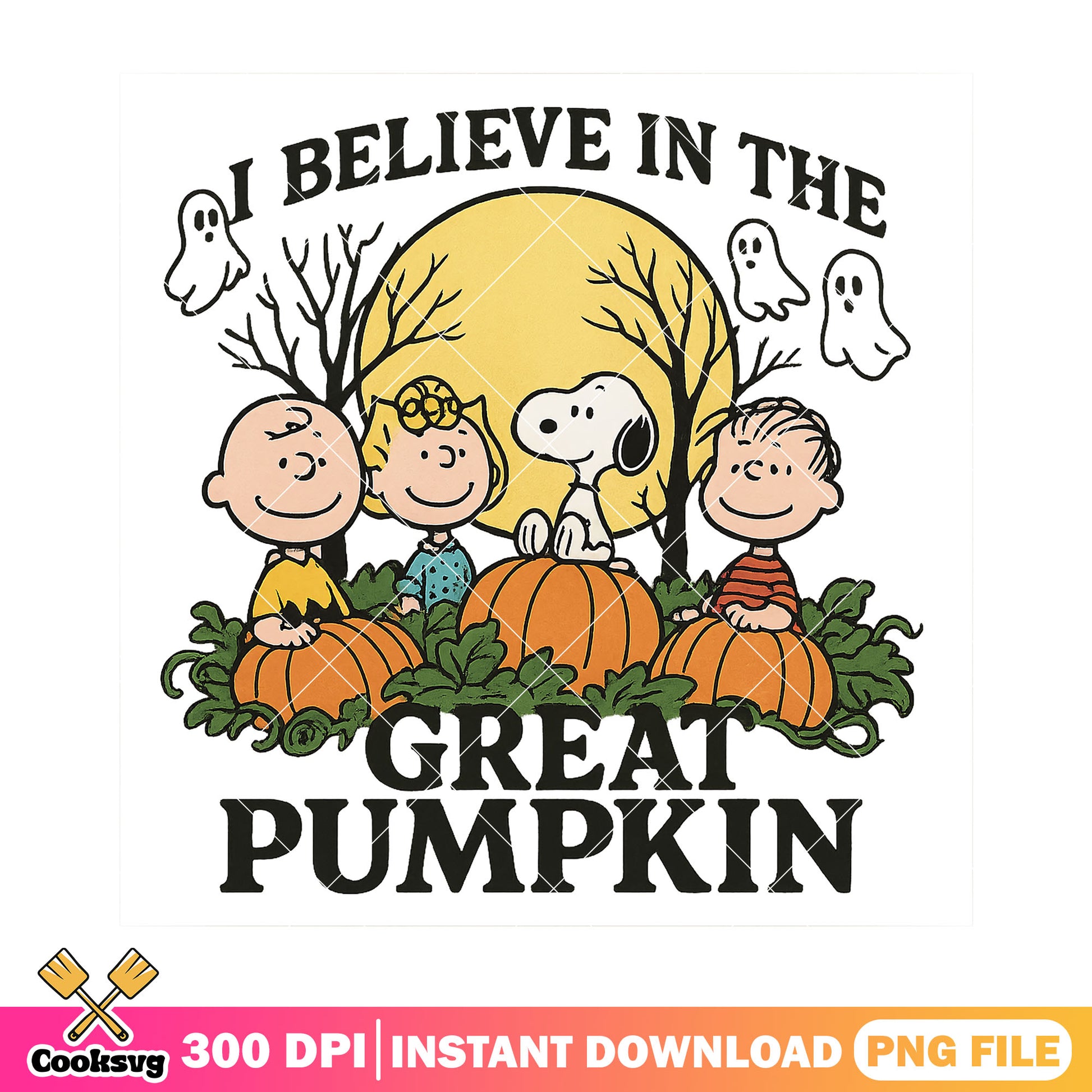 Great pumpkin snoopy dog png, snoopy costume png, halloween jokes png