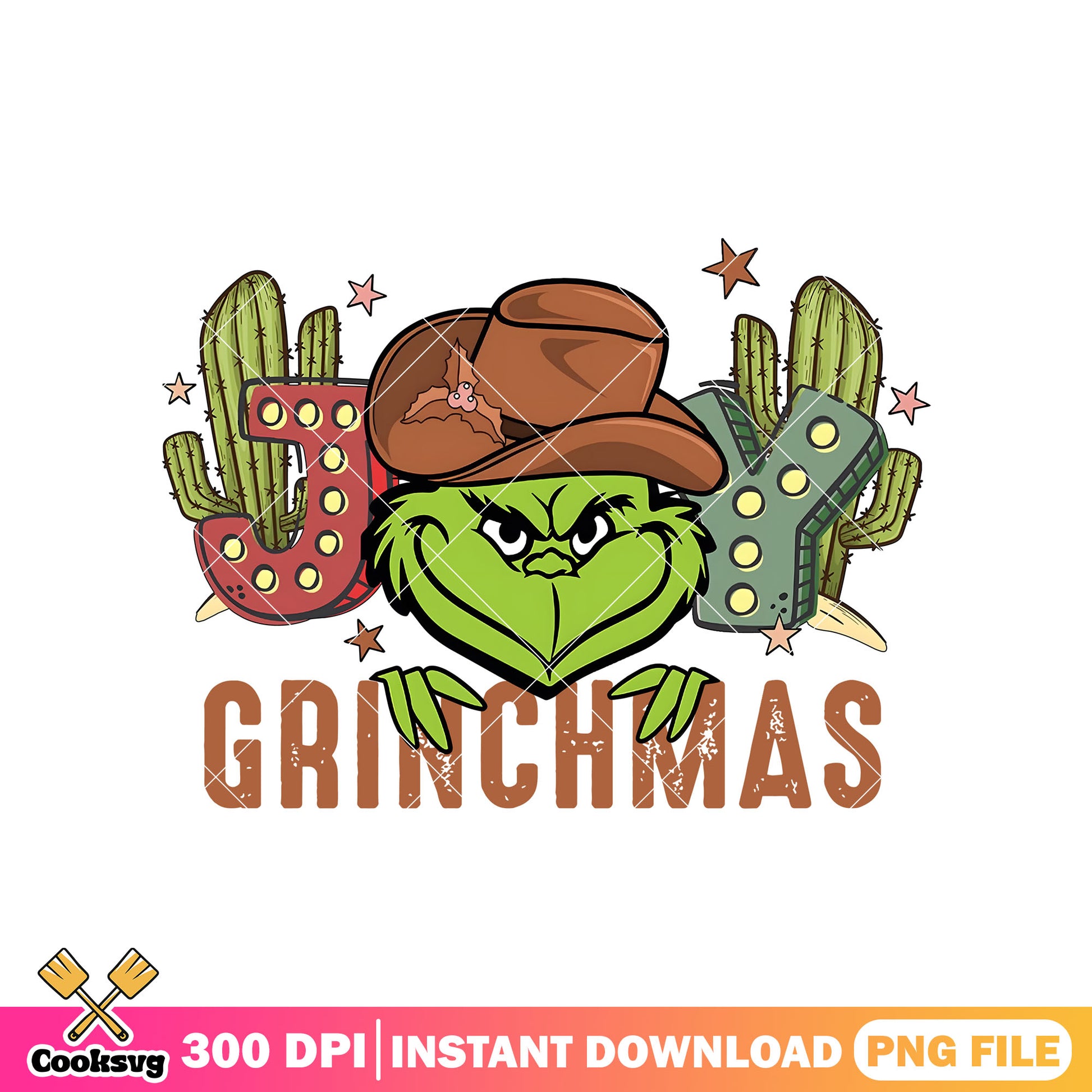 Grinch head joy grinchmas png, grinchmas png, grinch head png