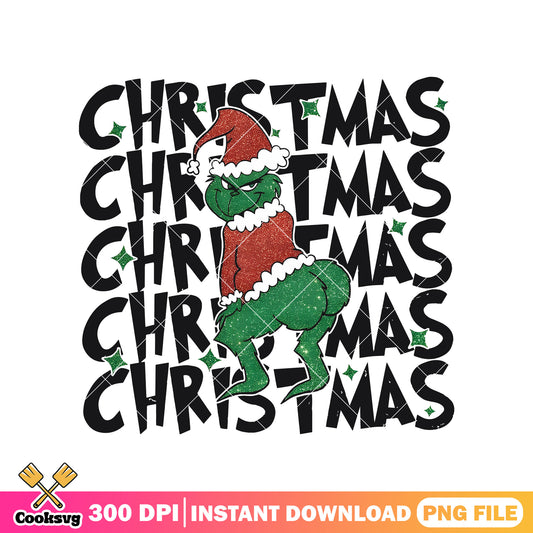 Grinch merry christmas santa png, grinch christmas santa png, the grinch png