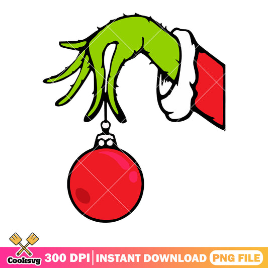 Grinch stolen the christmas png, how grinch stole the christmas png