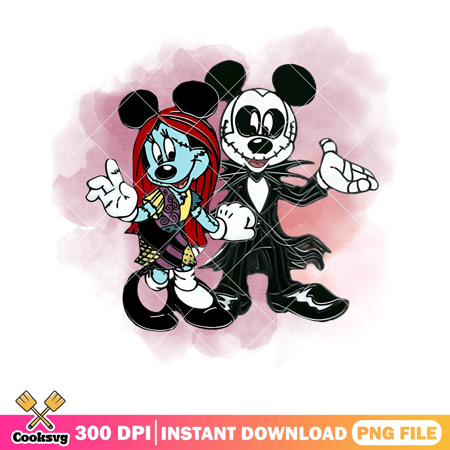 Halloween costume png, frenkeinsten custom​ png, disney character png