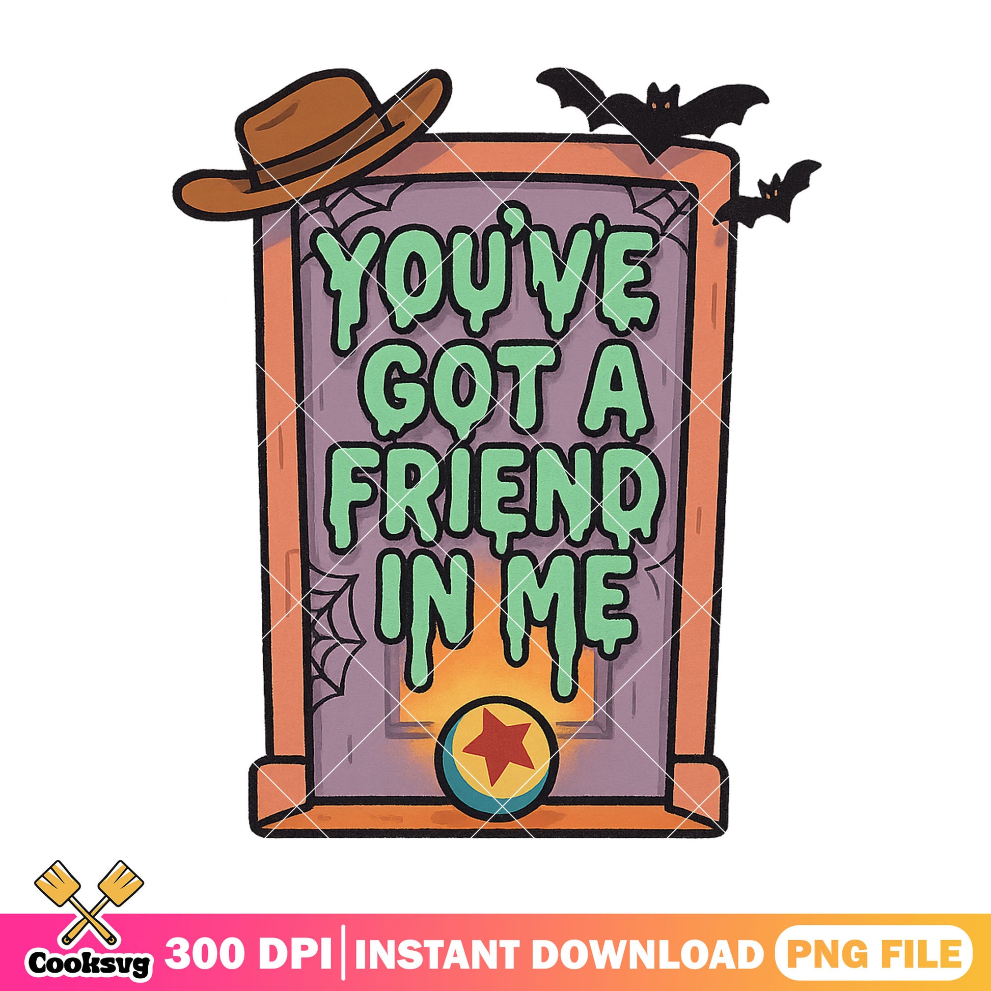 Halloween poster design png, halloween art png, halloween ideas png
