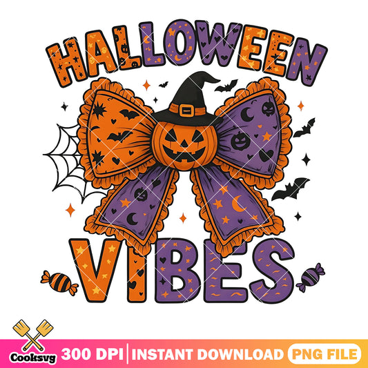 Halloween vibes png, candy halloween png, starry night png