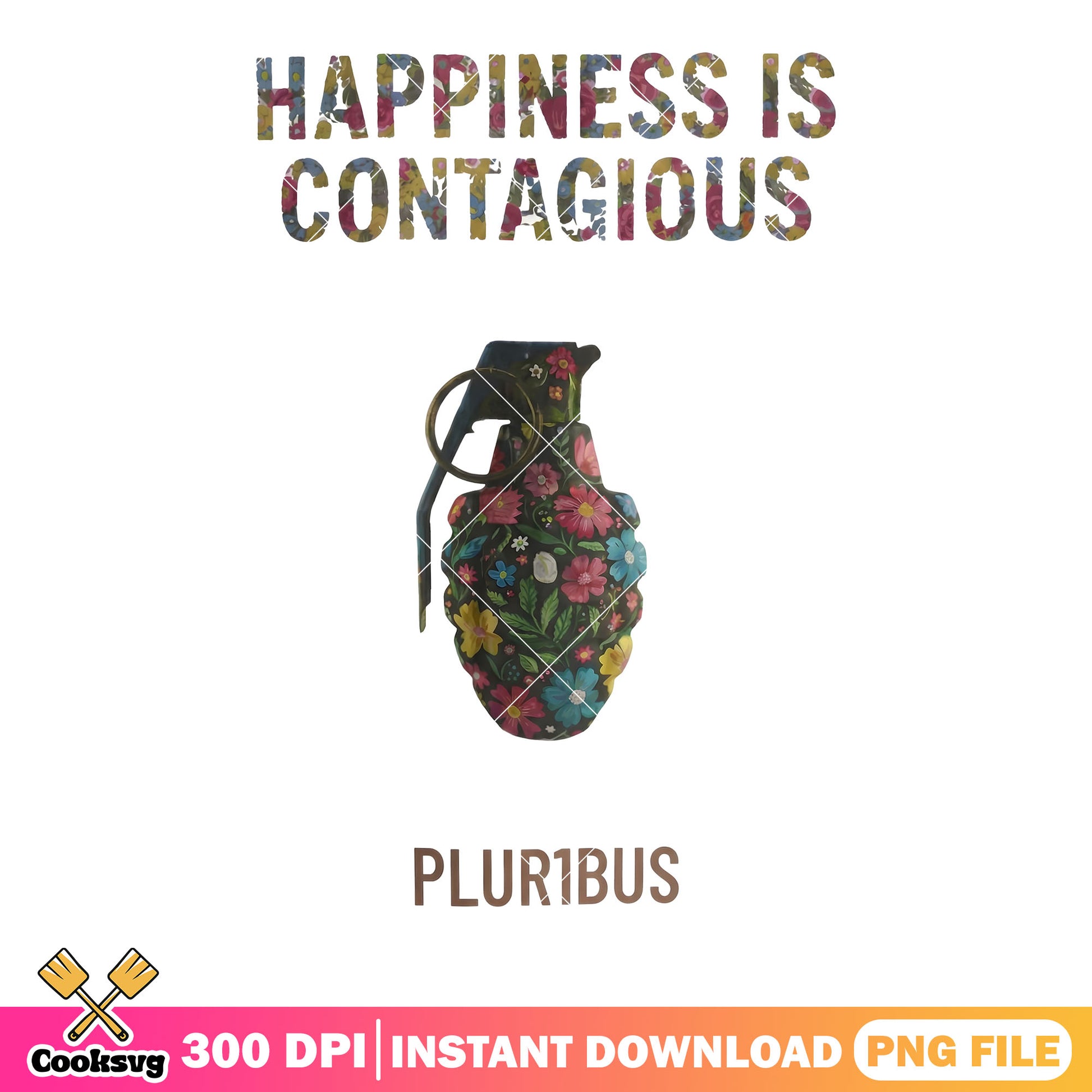 Happiness is contagious pluribus png, pluribus png, tv show pluribus png