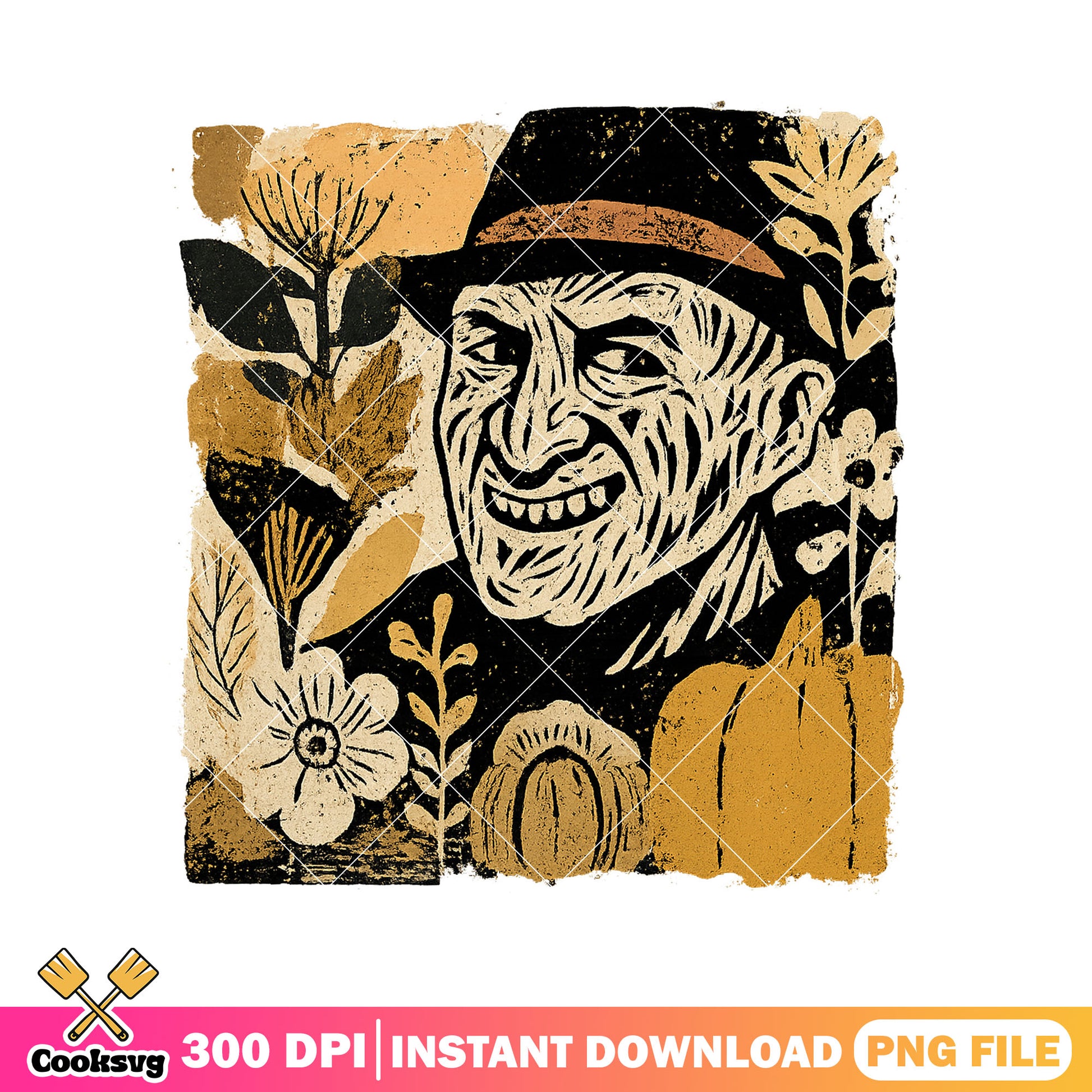 Happy freddy krueger png, what is halloween png, freddy krueger horror png