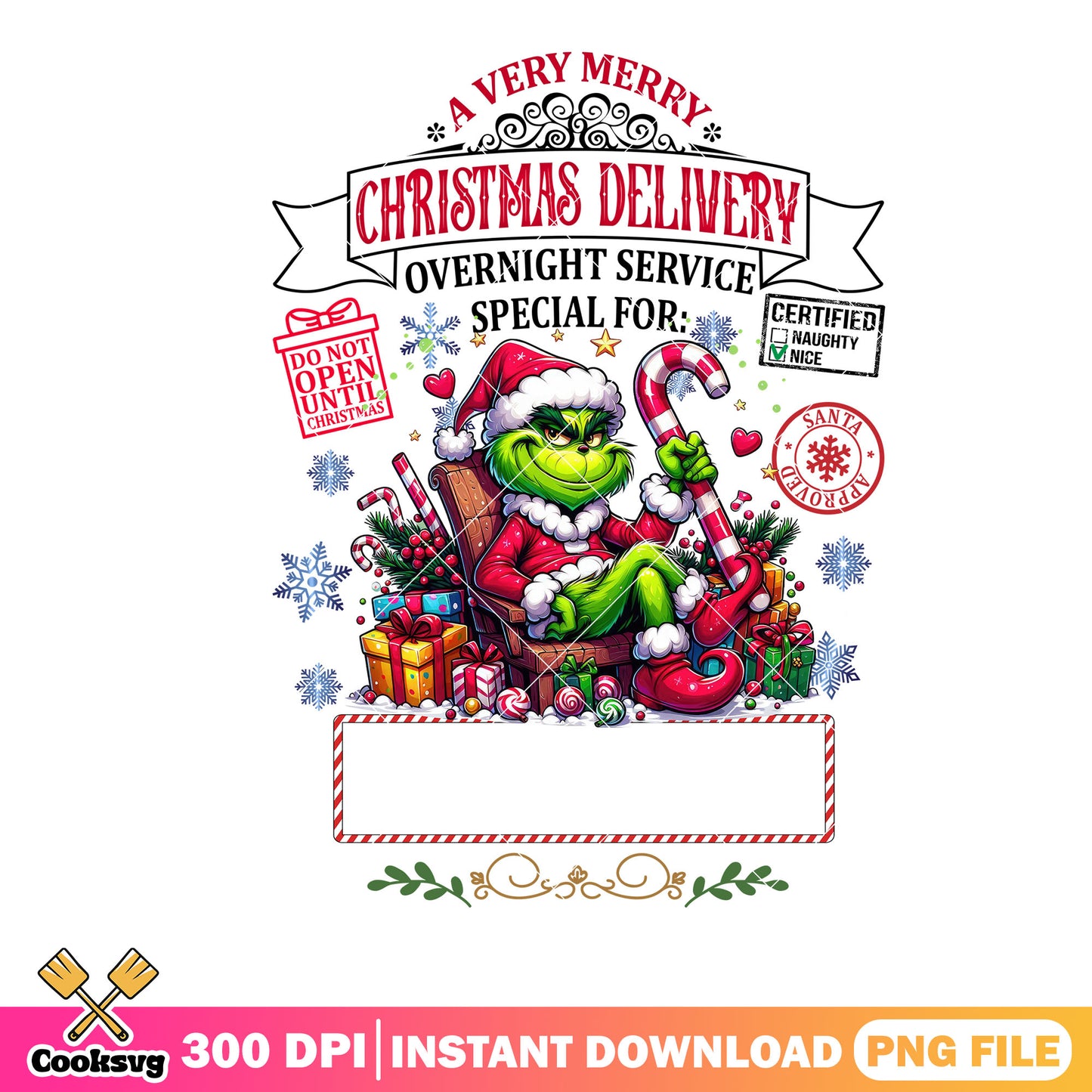 Happy grinchmas png, how the grinch stole christmas png, the grinch png