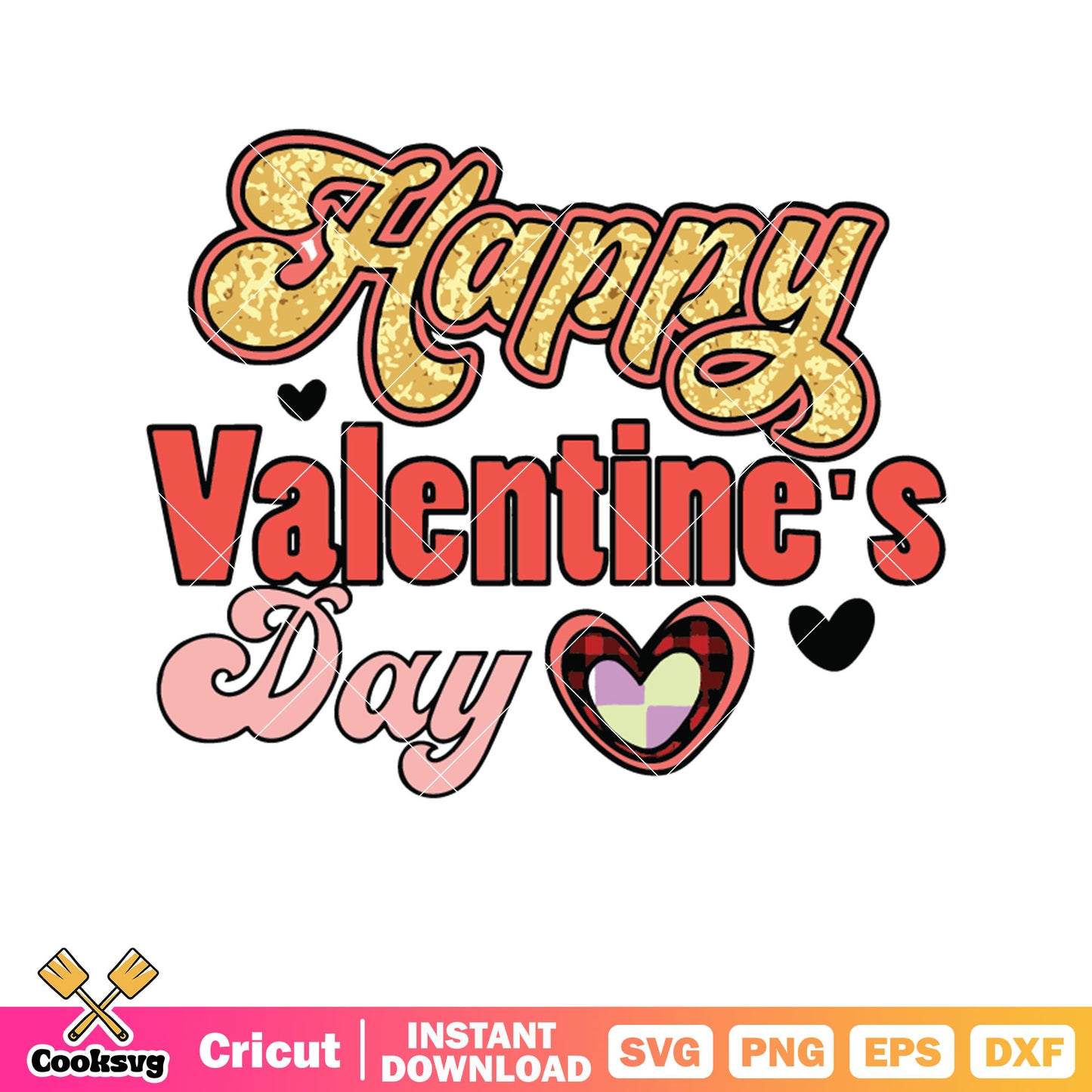 Happy valentines day svg file svg, happy valentines day svg