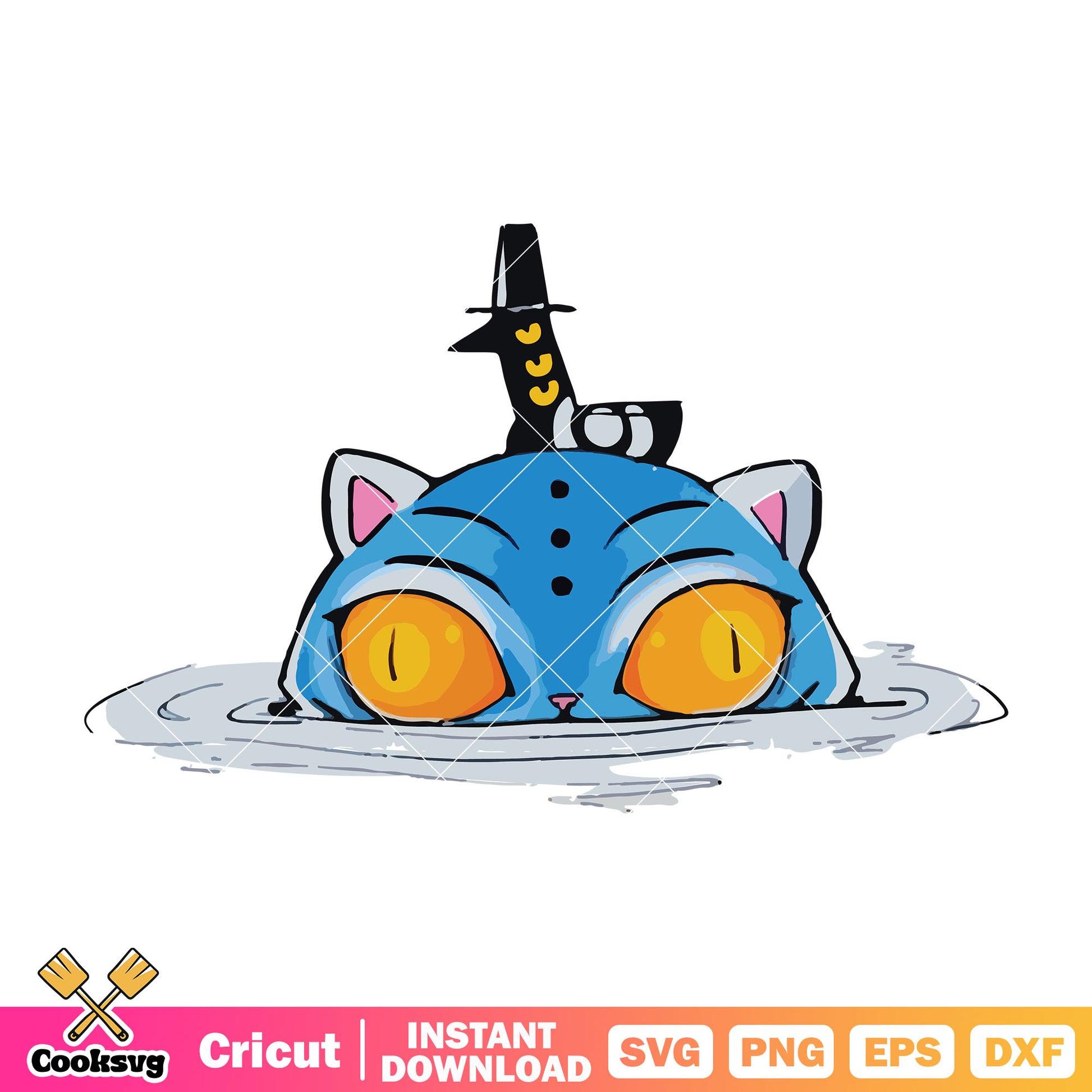 Head derpy with sussy svg, derpy sussy svg, derpy kpop svg