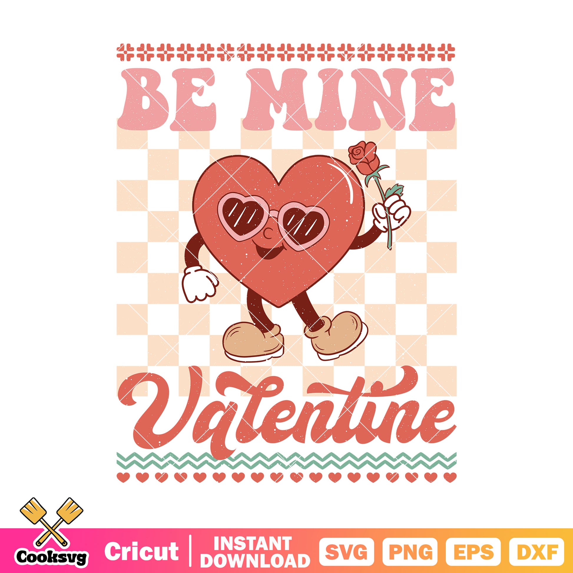 Heart be mine valentine svg, be mine valentine svg, heart valentine svg