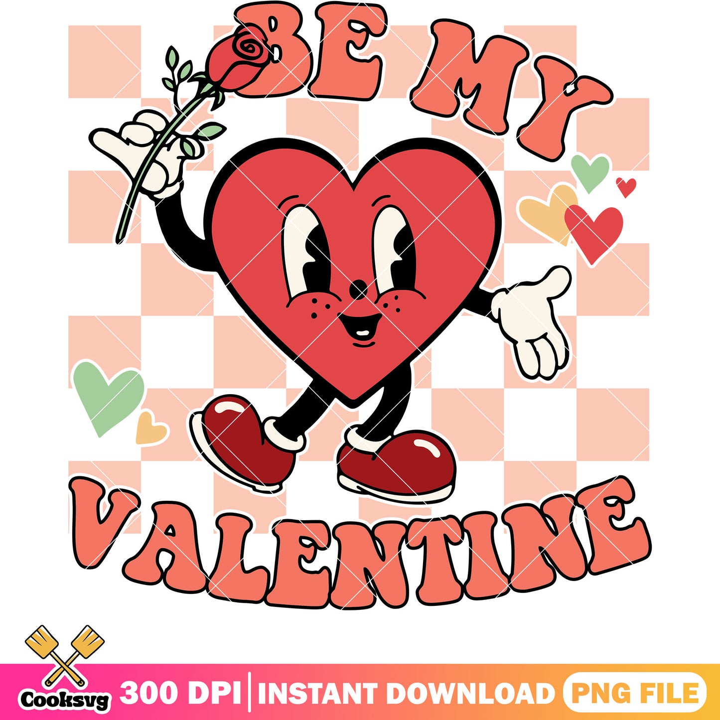 Heart be my valentine png, be my valentine png, love valentine png