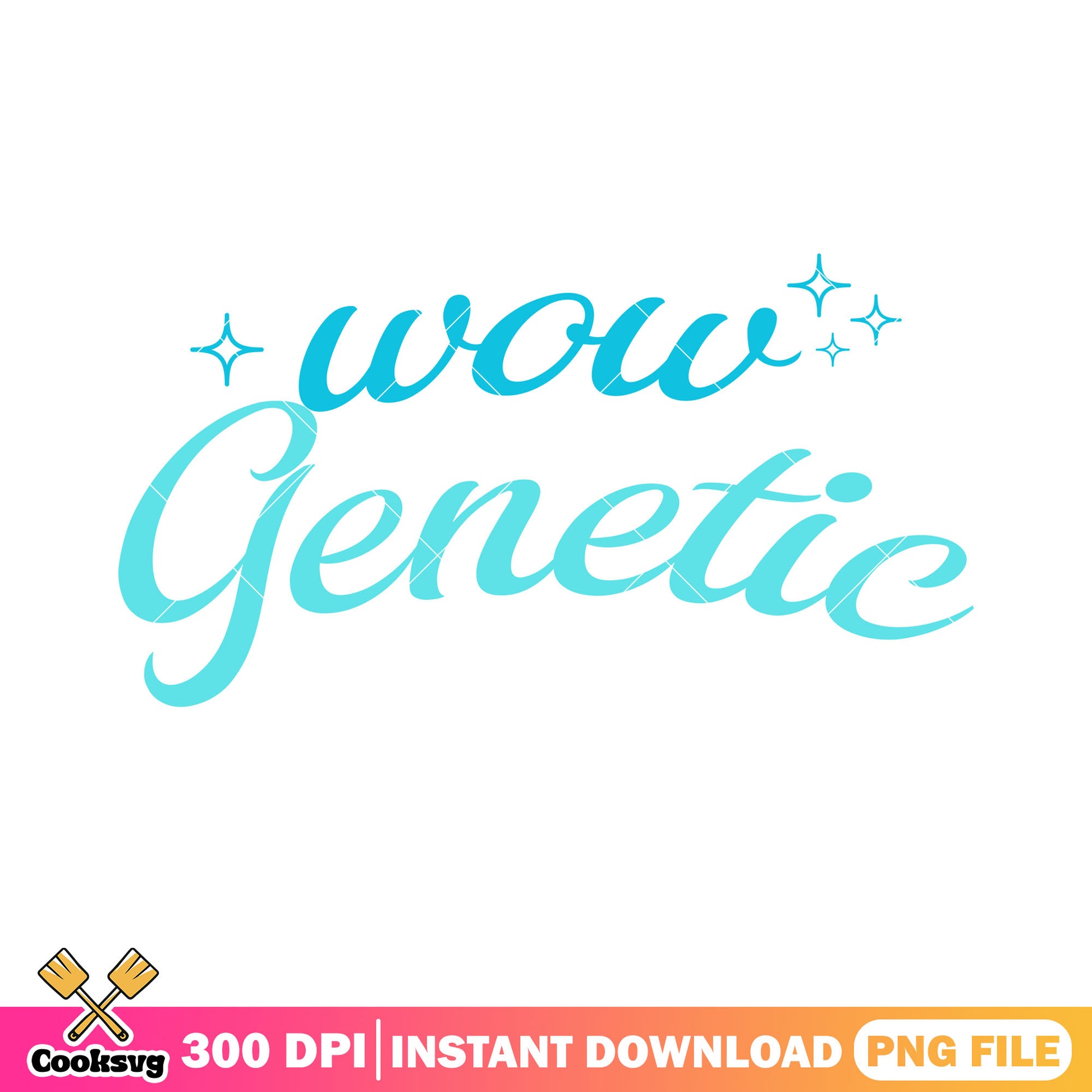 Heated Rivalry Wow Genetic sticker png, gay love png, hollanov png