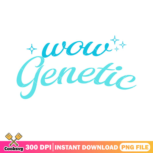 Heated Rivalry Wow Genetic sticker png, gay love png, hollanov png