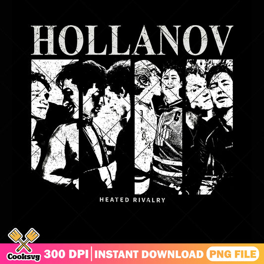 Heated rivalry hollanov png, lgbtq gay gifts png, hollanov rozanov png