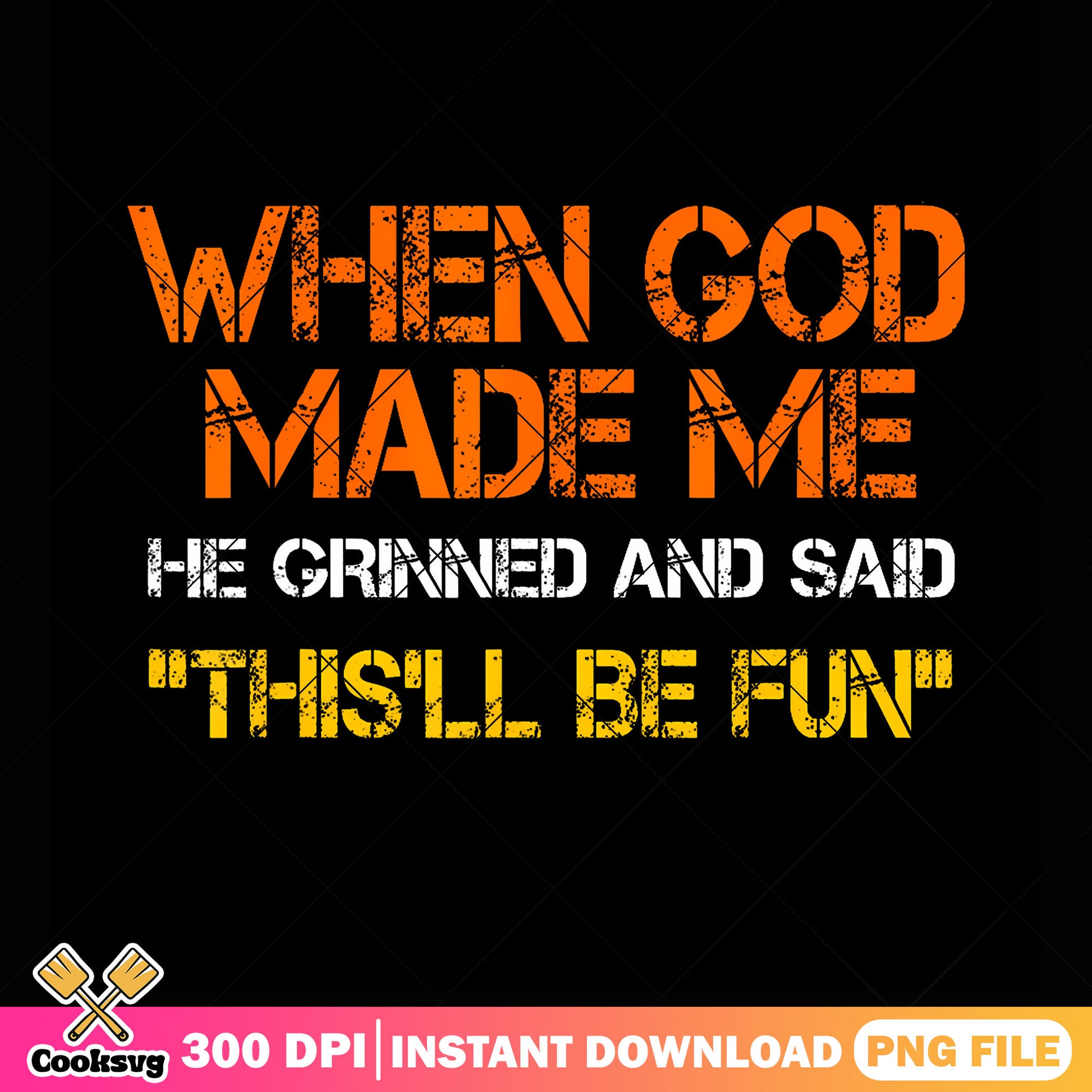 He grinned and said this will be fun png, disney png, ​jesus christ png