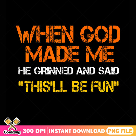 He grinned and said this will be fun png, disney png, ​jesus christ png