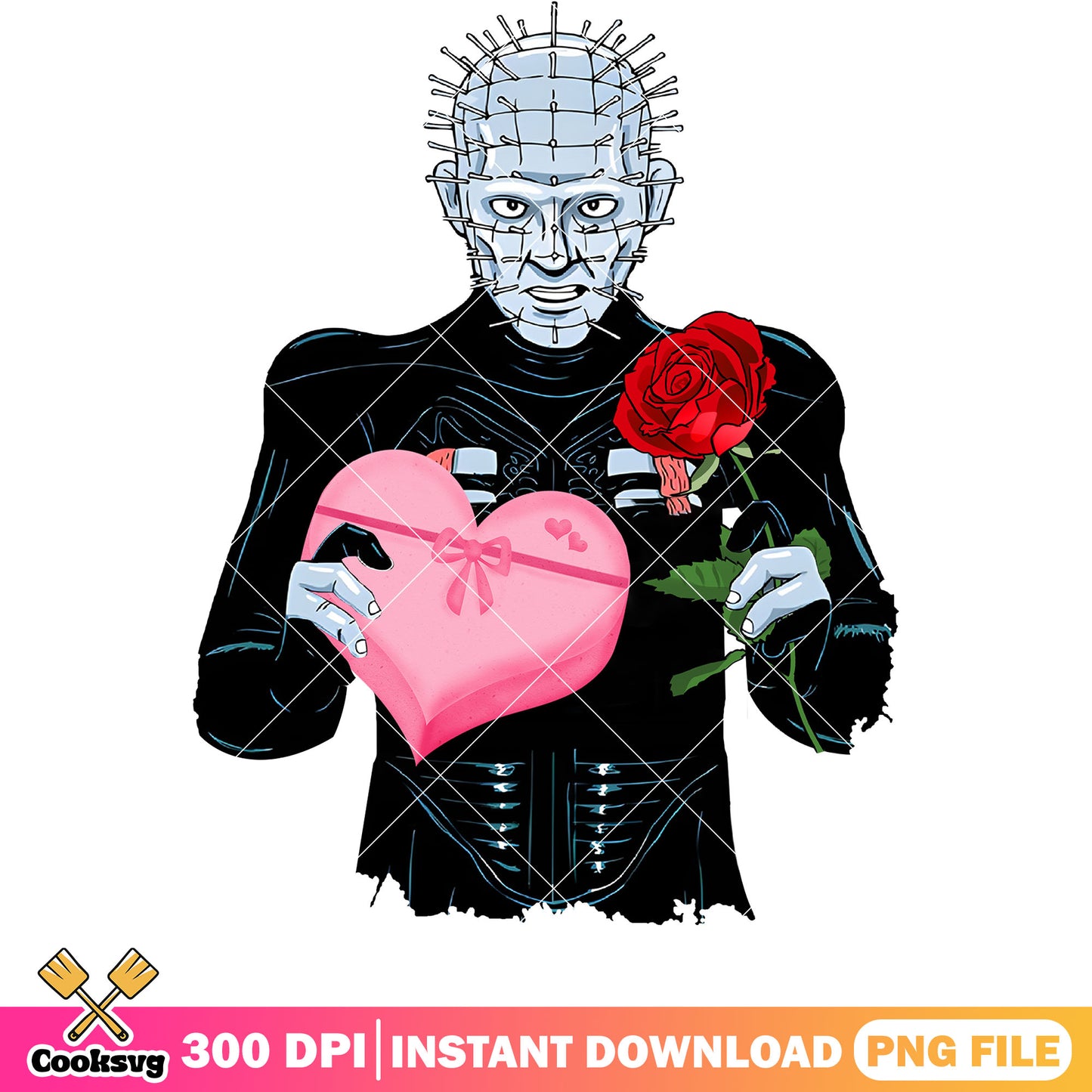 Hell Proposition in valentine png, Hell Proposition png