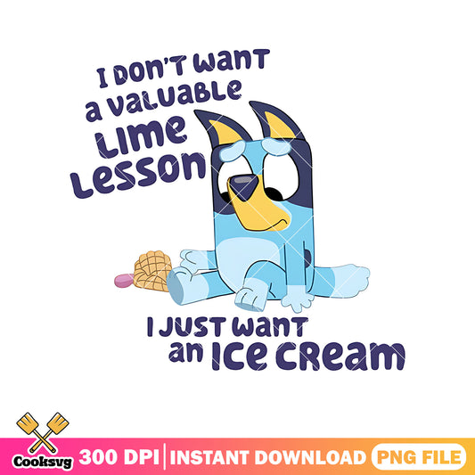 Hello bluey dog dad character png file, bluey ornament png, bluey figures​ png 