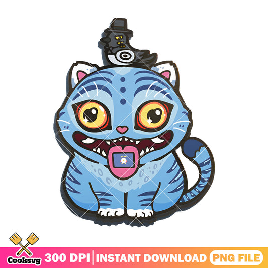 Hello friend derpy mouth png, derpy huntrix png, derpy sussy png