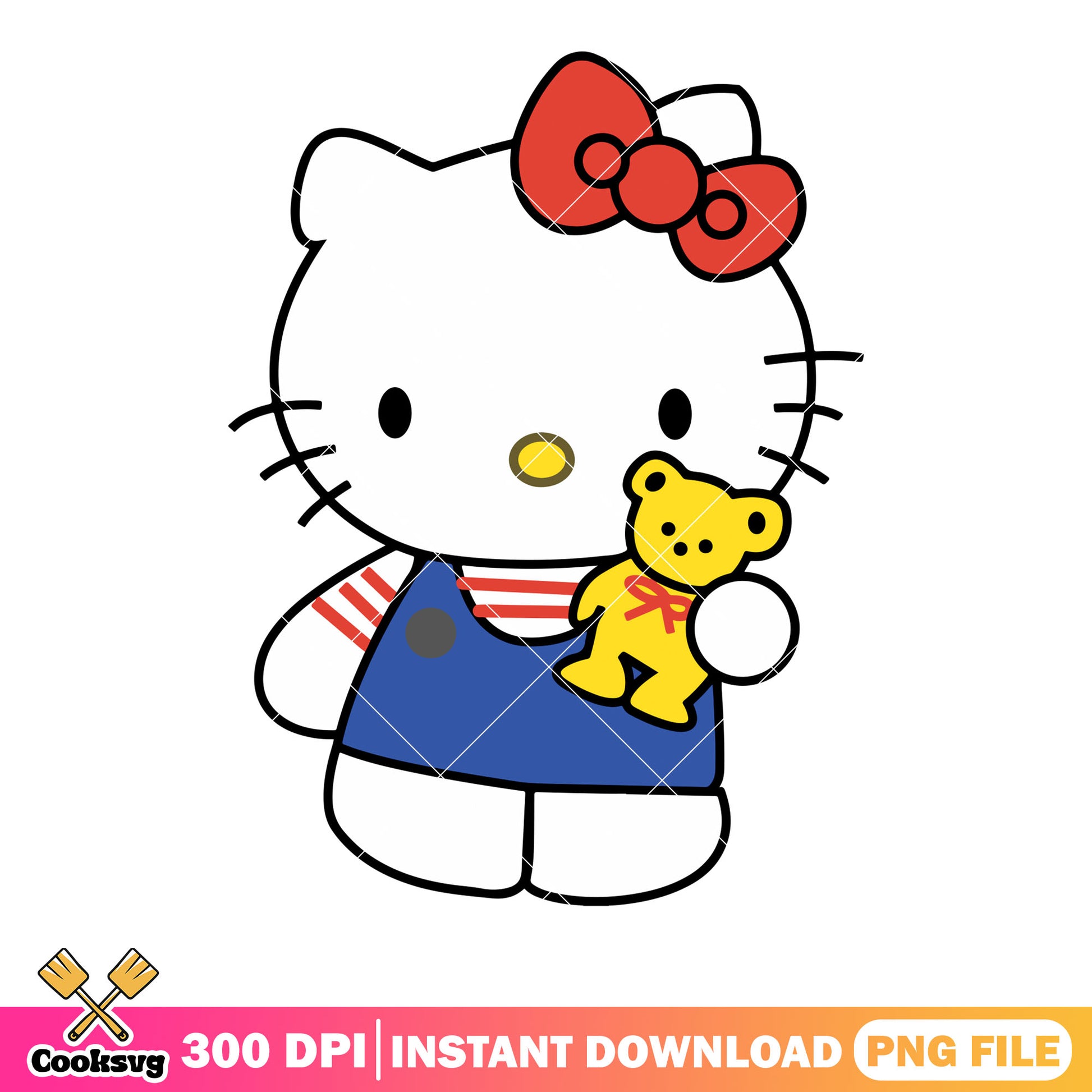 Hello kitty cute cat sanrio png, hello kitty cat png, sanrio hello kitty png