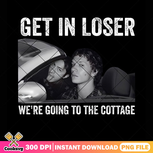 Hockey couple heated rivalry png, lgbt movie gifts png, heated rivalry png