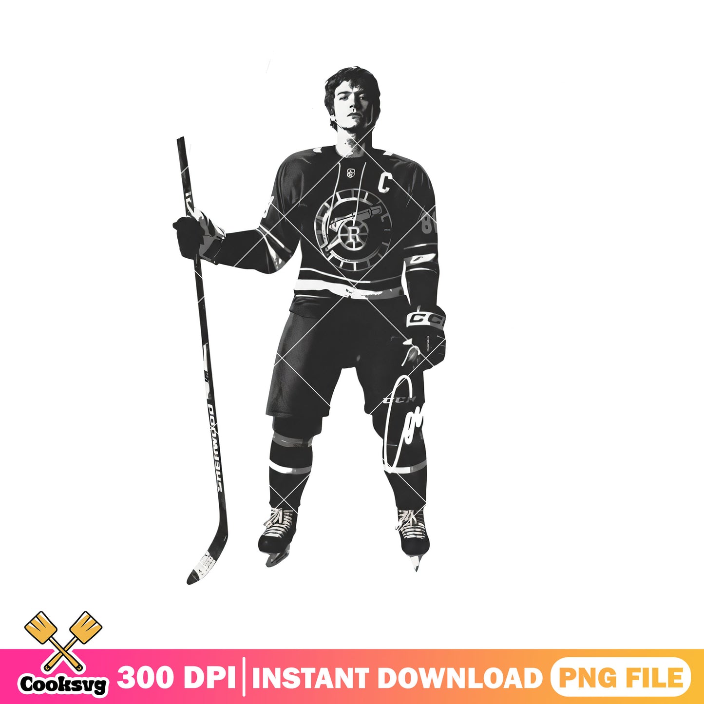 Hockey heated rozanov png, ilya rozanov png, hockey romance png