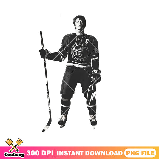 Hockey heated rozanov png, ilya rozanov png, hockey romance png