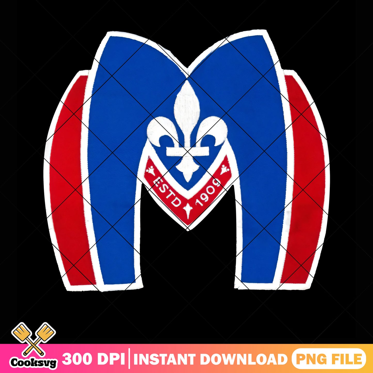 Hockey nate kollander logo png, Montreal monarchs png, heated rivalry png