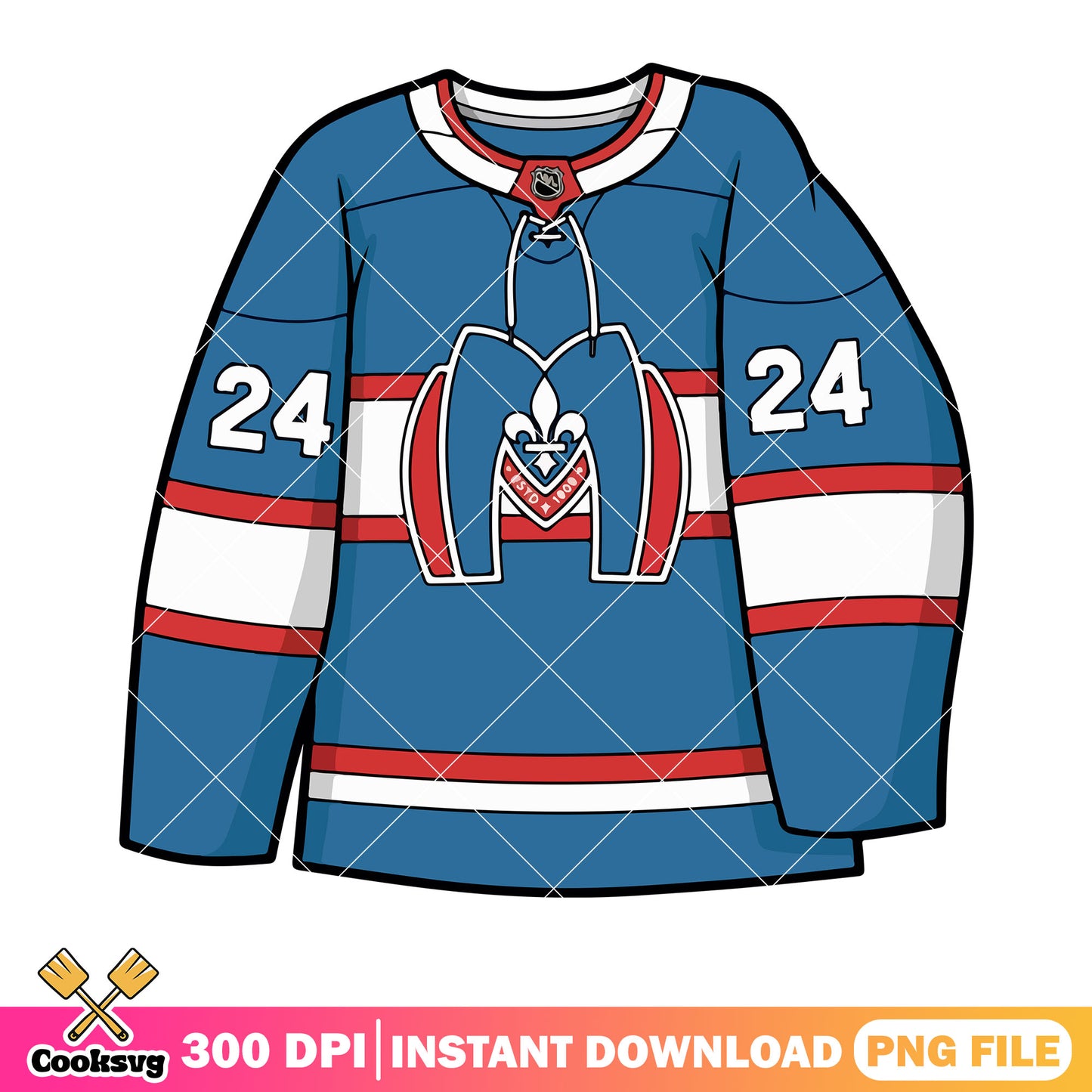 Hollander Shirt Heated png, heated rivalry png, montreal voyaguers png