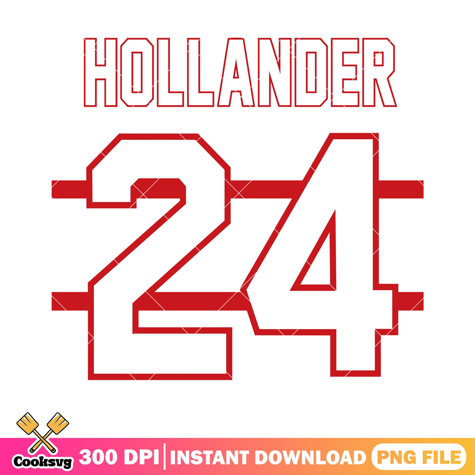 Hollander hockey jersey gifts png, shane hollander png, lgbt movie png