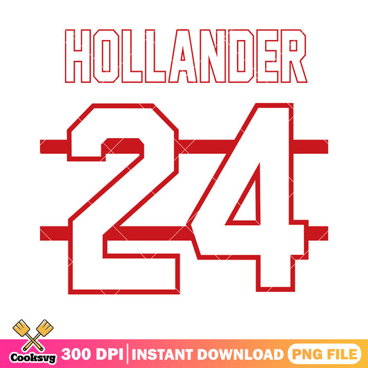 Hollander hockey jersey gifts png, shane hollander png, lgbt movie png