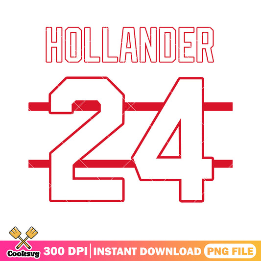 Hollander hockey jersey png, shane hollander png, lgbt movie gifts png