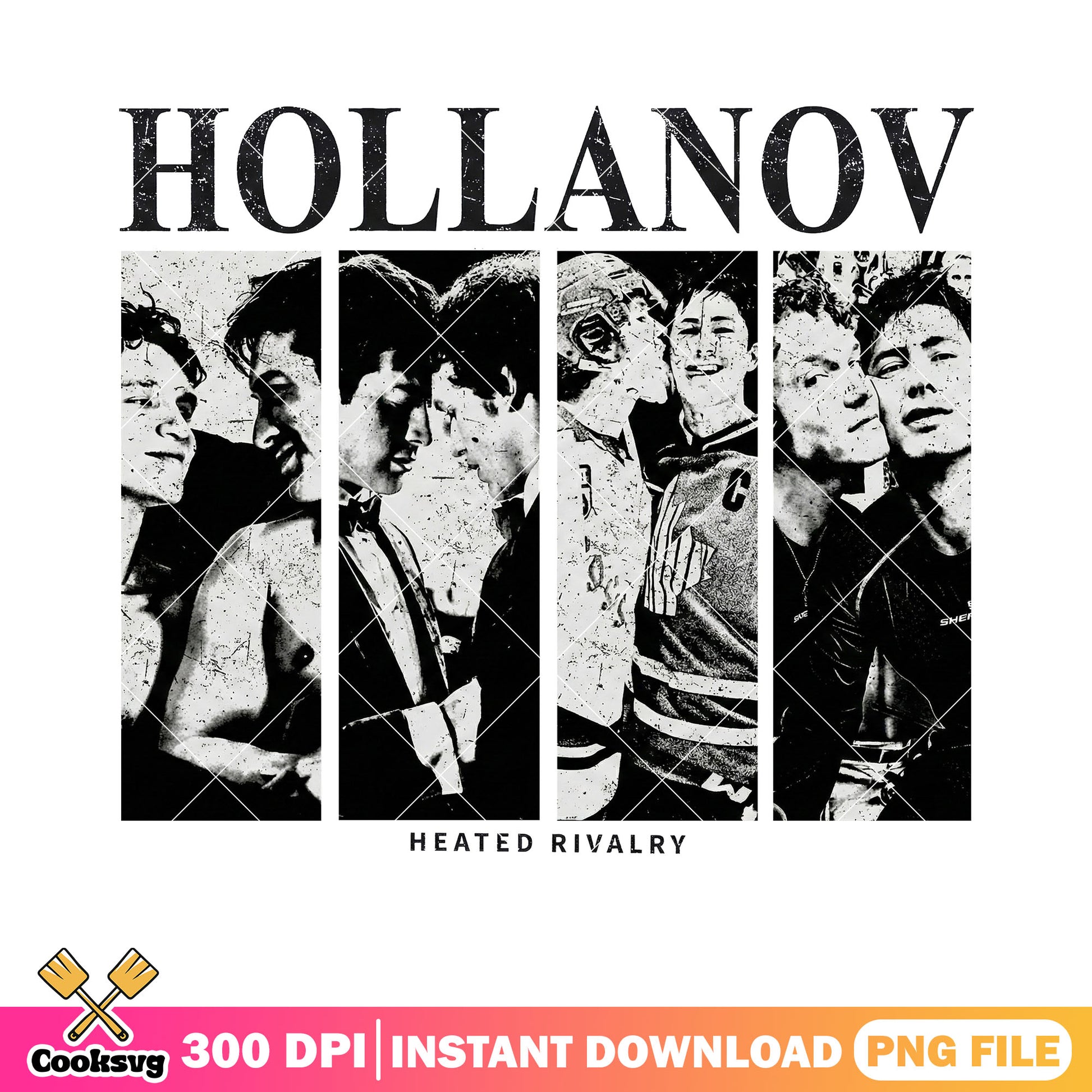 Hollanov gay couple png, heated rivalry png, hollanov rozanov png