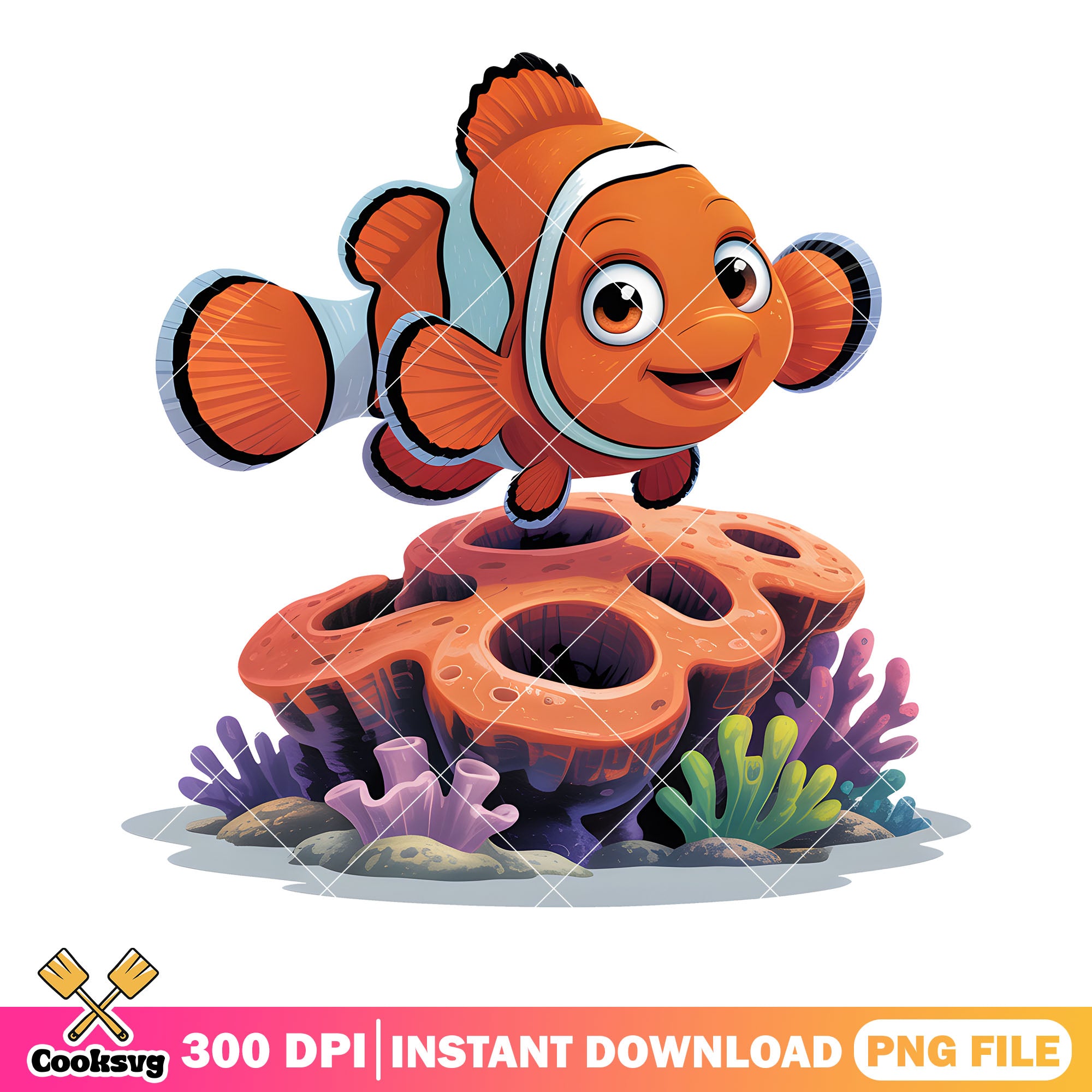 Home coral and nemo png, finding nemo movie poster png, nemo poster pn ...