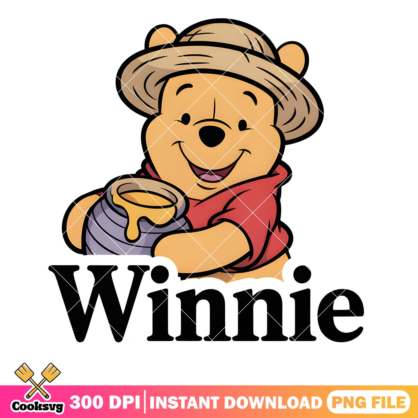Honey farm pooh bear png, winnie the pooh png, pooh winnie bear png