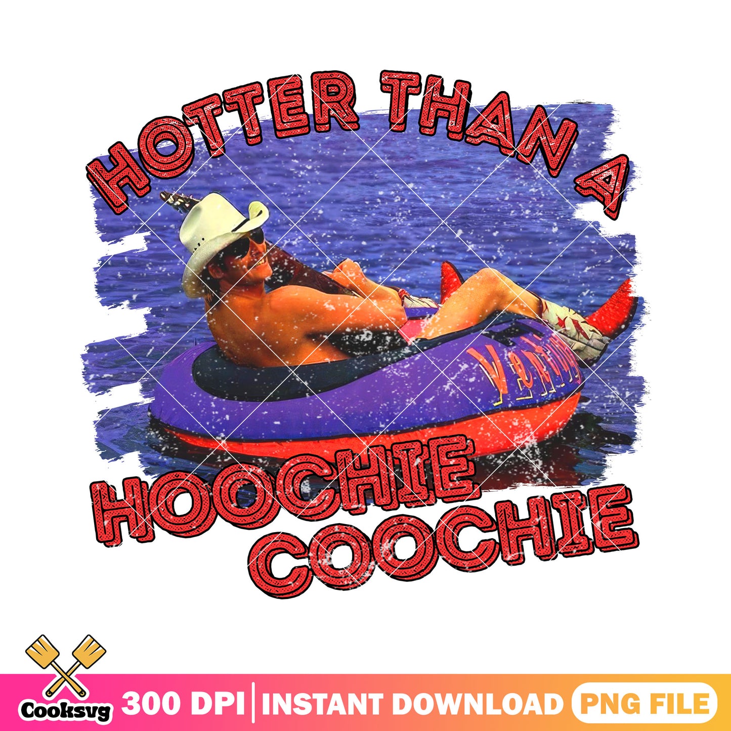 Hoochie coochie america png, Hoochie coochie png, Alan Jackson png