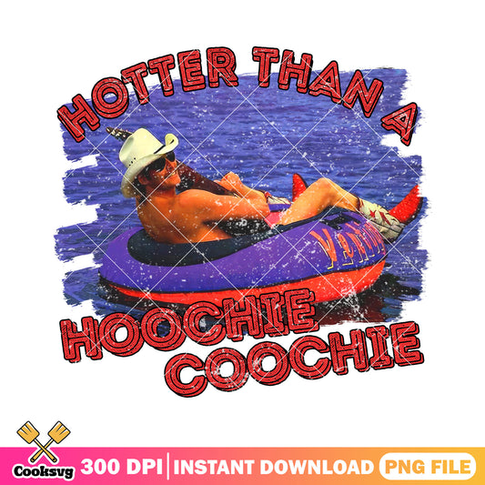 Hoochie coochie america png, Hoochie coochie png, Alan Jackson png